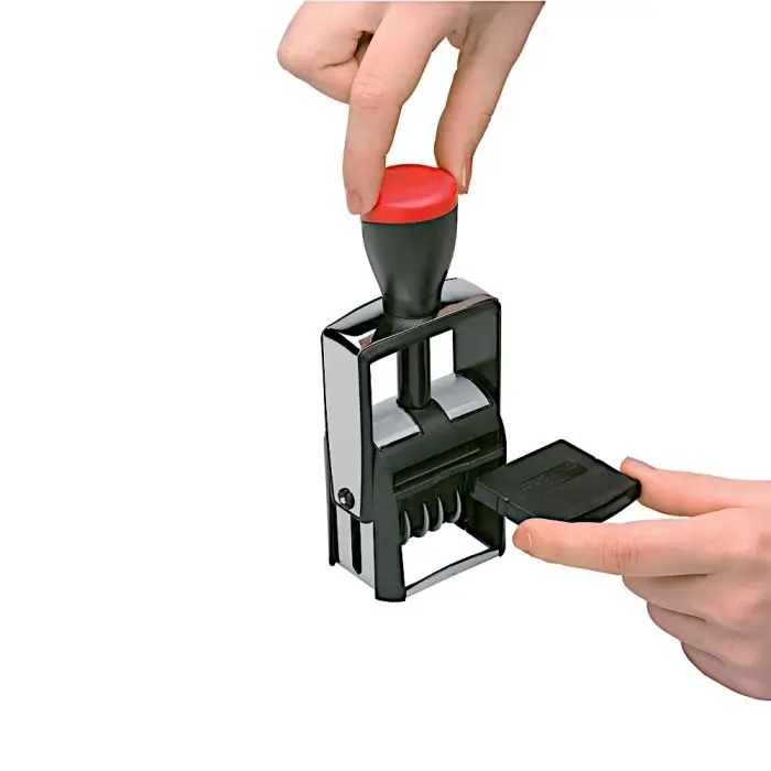 Colop Classic Line 2800 Arztstempel 18 online bestellen Colop Classic Line 2800 Arztstempel 18 online bestellen