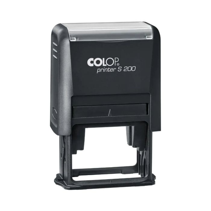 Colop Printer S 200 