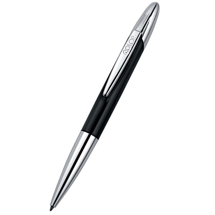 Colop Stamp Writer Exclusive Stempelschreiber schwarz