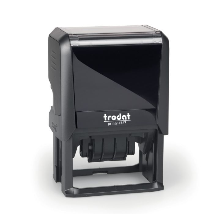 Trodat Printy 4727 Dater