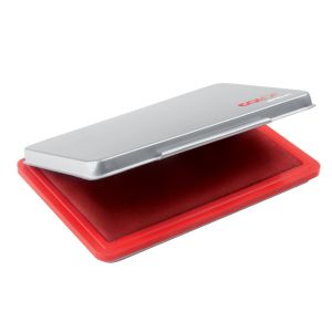 Colop Handstempelkissen Micro M2 rot