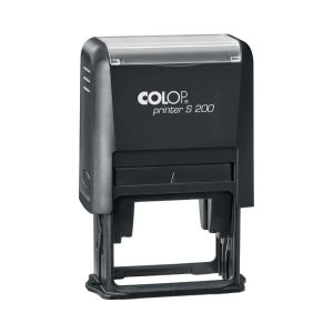 Colop Printer S 200 
