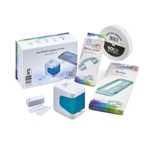 Colop e-mark go Set