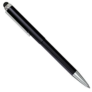 Stempelkugelschreiber Heri Stamp & Touch 3-in-1 Pen