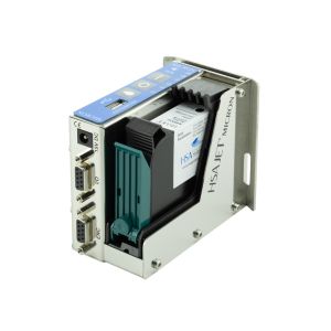 HSAJET Micro Produkt