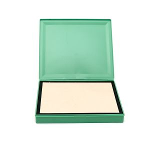 Stempelkissen für Wiegestempel Gr. 4