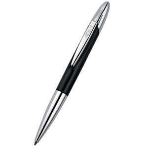 Colop Stamp Writer Exclusive Stempelschreiber schwarz