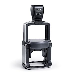 Trodat Professional 52045 Geschäftsstempel