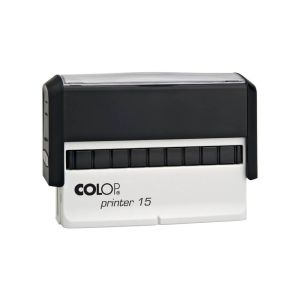 COLOP Printer 15