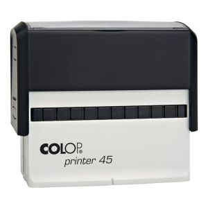 COLOP Printer 45 