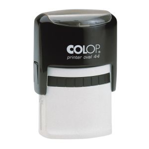 COLOP Printer oval 44