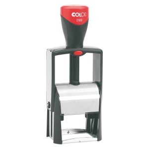 Colop Classic 2300 Firmenstempel