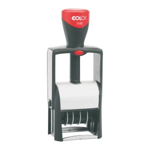 Colop Classic 2160 Datumsstempel