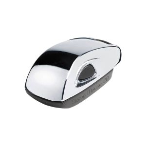 Colop Stamp Mouse 20 chrom