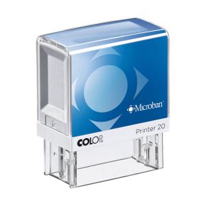 COLOP Printer 20 Microban