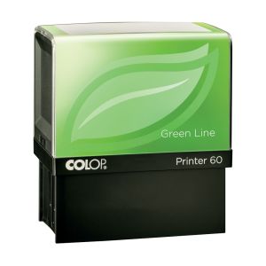Colop Printer 30 Greenline