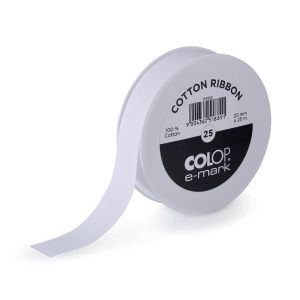 Colop e-mark Eventband