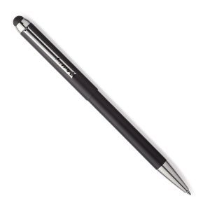 Trodat Goldring Smart Style 3-in-1 Touch Pen mit Stempel