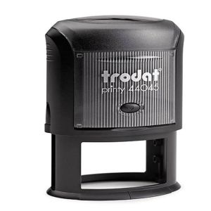 Trodat Printy 44045 oval