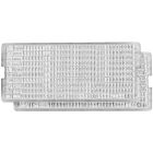 COLOP Combi-Logo SET TS 35 - 3