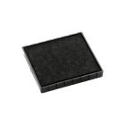 Stempelkissen E/54 für Colop Printer 54/54 Dater