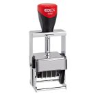 Datumsstempel Colop Expert 3360 für Firmen
