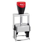 Runder Stempel Colop Expert Line R 3040