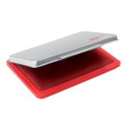 Colop Handstempelkissen Micro M2 rot