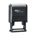 Colop Printer S 200 