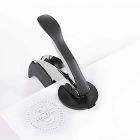 Trodat Prägezange R 51 Papier prägen