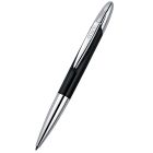 Colop Stamp Writer Exclusive Stempelschreiber schwarz