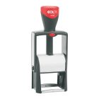 Colop Classic 2100 Firmenstempel