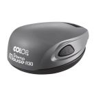 Colop Stamp Mouse R 30 grau