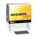 Colop Printer 30 Incognito