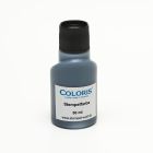 Coloris Stempelfarbe 990