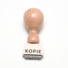 Stempel Kopie