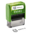 Trodat Deine Dinge Stempel