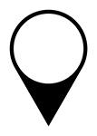 Musterabdruck