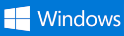 Windows 7/8 Software