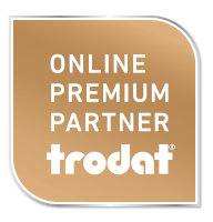 Trodat Stempel Online Premium Partner