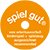 Spiel Gut Logo