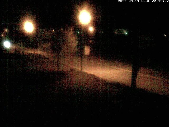 Webcam Siegen-Heidenberg